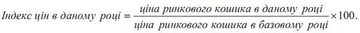 Економіка України на сучасному етапі: проблеми та перспективи її розвитку