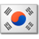 Проект концептуального анализа развития туризма в Южной Корее