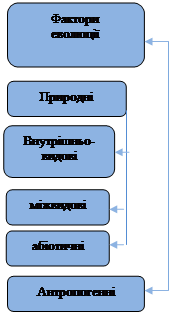 Популяції