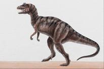 Динозаври — історія відкриття